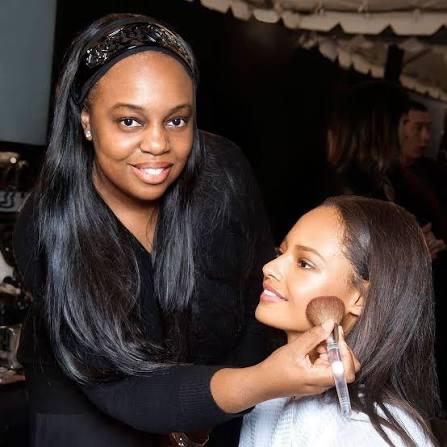 Pat McGrath: The Most Influential Makeup Artist in the World