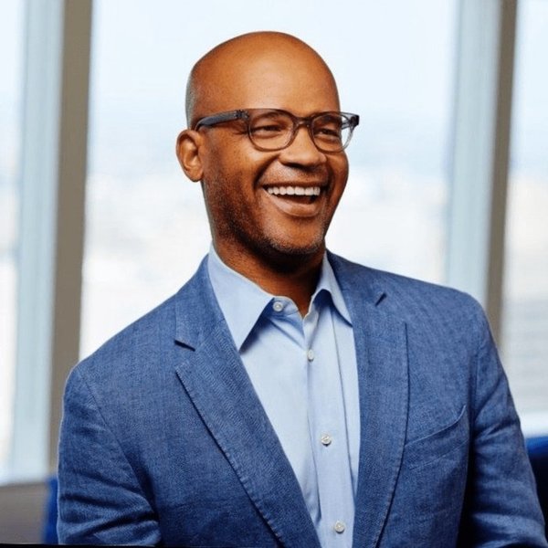 Dr. Derrell Porter: The Black Physician-Entrepreneur Leading Next-Gen Cancer Therapy