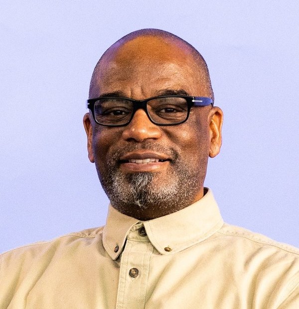 D’Wayne Edwards: The Man Who Never Went to College but Built America’s First Design HBCU