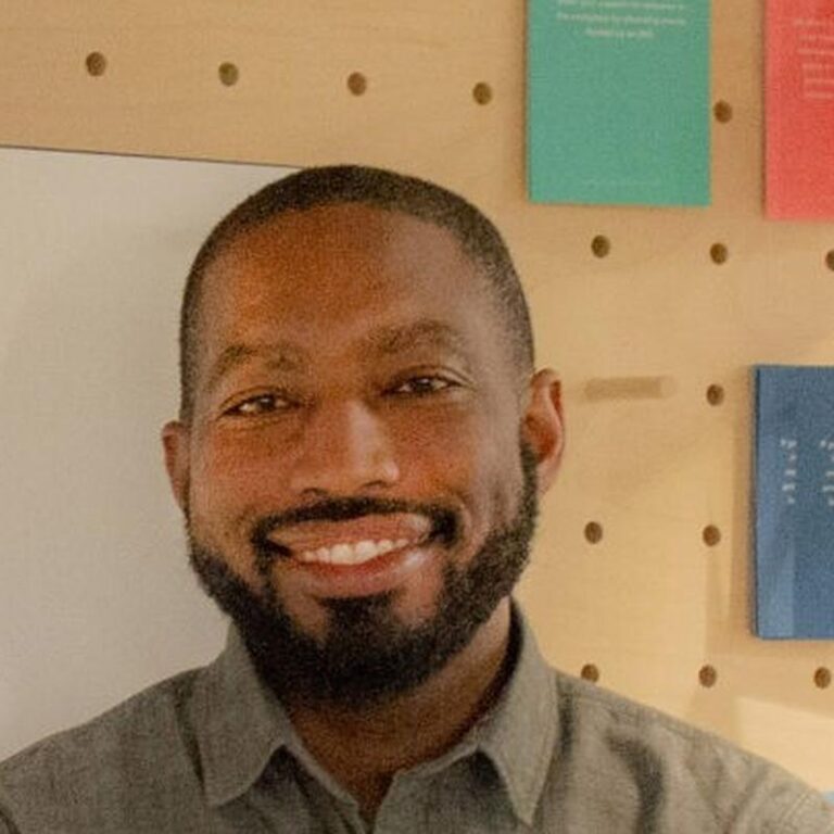 Zach Singleton: The Man Helping Keep AI Safe at Google DeepMind