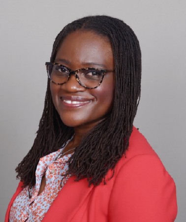 Cordialis Msora-Kasago Put African Heritage Foods at the Center of the Plate