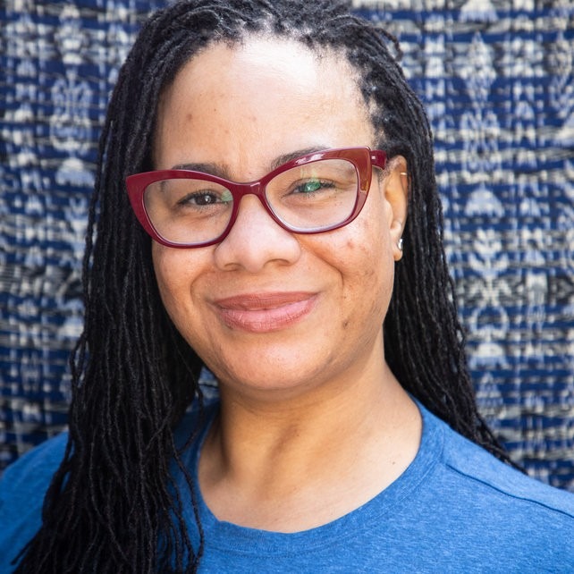 Marna Armstead and SisterWeb Bring Community Doulas to San Francisco