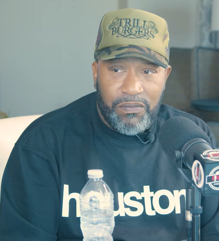Bun B’s Trill Burgers Opens Its Fourth Houston Location — With a Drive-Thru Until 3 A.M.