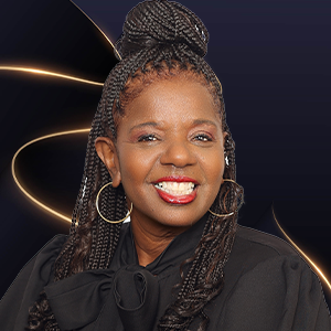 Cathy Adams Is Turning Oakland’s Recovery Into Black Business Power